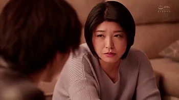 338-season-ending-who-roe