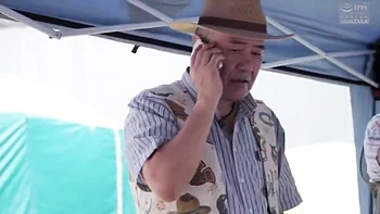 245-wguuhy-ouhsgy-poo-sfs