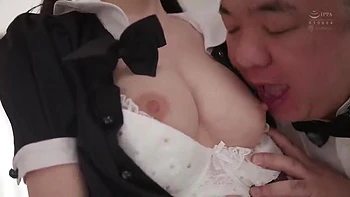 RAGVVXNQHGRBKMVJTOm47WAAA580