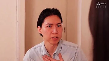 ZBGLGIZQWYHMMYJNNAm47VEC739