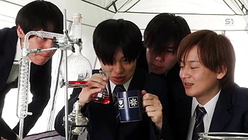 OXNKWLFZYWITJSVBWYm47SONE940