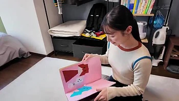 LYABCWCFZJNSEPSVCVm47SDNM517