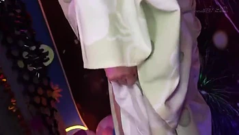 MKMGASNNIVVVQIWPJEm47SDMM214