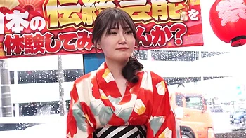 LOPJZLCLZFORYAPKPKm47SDMM214