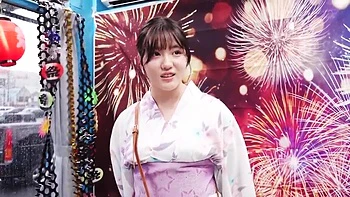 TGMMIHJSNOMNUDVORGm47SDMM214