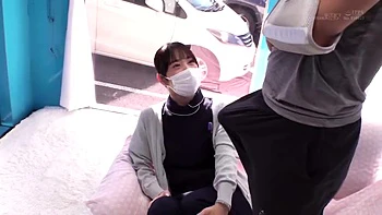 IQARBRQHULONNZUYAGm47SDMM203