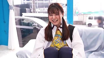 AIGSNFELLVGAAMLWQEm47SDMM200