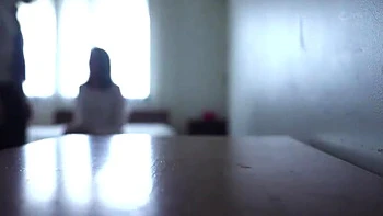 QZUIOSLCOCECAPKMRZm47ROE427