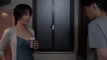 QRYKYVNENEKSDNNDWNm47ROE421