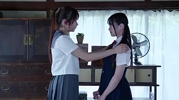 BLOUIPFMETGGXEPBWZm47MIAB595