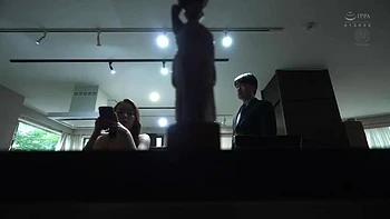 UKVFKILWAFBOONYCFZm47JUR555