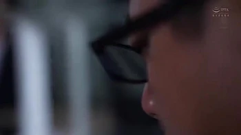 URJGNTCTCHCNIYXJQGm47JUR531