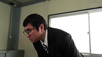 SBEVTULIAVYEYLOLFWm47JUR513