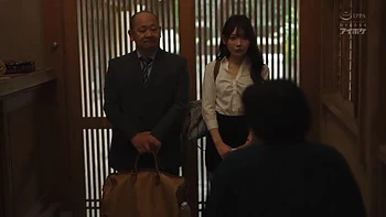 KQHIEOZKRHKUIBHPQJm47IPZZ730