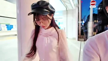 LOENQVKOGRNJKMLSGDm47IPZZ709