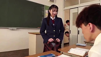 HTAJRNLBWLNBIAEKATm47HUNTC375