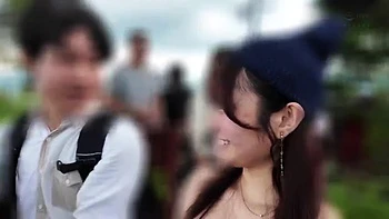 GUHLNOXHAAKODBUHSUm47HMN768