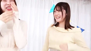 XRFAHWASOHSALIBMZMm47DVMM311