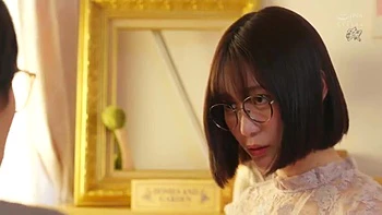 QRBBFPRJPONURQOWXZm47DASS769