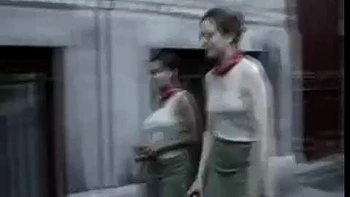 Hairy teens with big dick: Blowjob, Missonary  Licking Porn