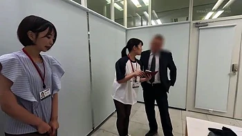 x3x568DA7063EA0896011