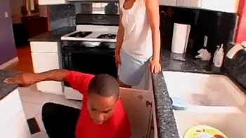 Cheating Wife...: Blowjob, Doggy  Cowgirl Porn