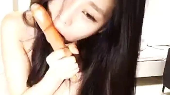 Google search Bokjeong Girl BJ pornTwitter pornAV pornFree pornHigh definition porn korean only fans  twitter best video 45303 : Porn