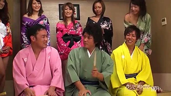 No Yume Mizuki Kaede Niiyama Sakura Aoi Kyoka Makimura HIKARI by Caribbeancom: Handjob, Cumshot  Professional Porn