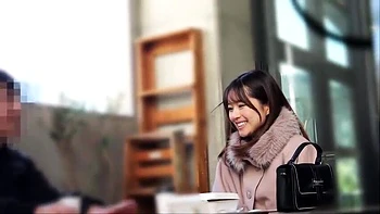 009-wguuhy-ouhsgy-poo-kcx