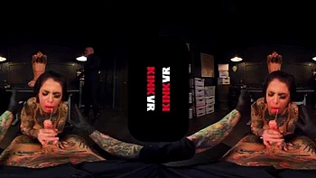 Com up+for+dl 720p: Blowjob, Cowgirl  Pov VR Porn