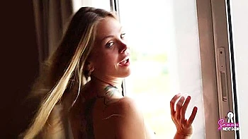 All She Wants Is To Get Fucked Rough - Sammmnextdoor