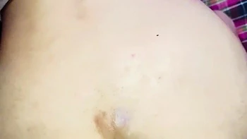 Villege Gril Tight Pussy First Time Sexy With Ankita Villege Gril Hindi Audio