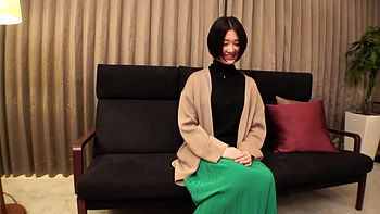 0012409_フェラチオ 黒髪 美人などが含まれている