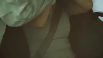 160-wguuhy-ouhsgy-poo-art