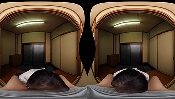 Welcome To The Lewd Women Japanese Ryokan