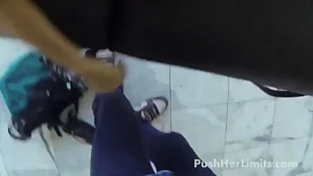 Asian slut getting fucked: Blowjob, Doggy  Cowgirl Porn