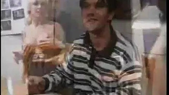 Hot German mom: Blowjob, Doggy  Amateur Porn