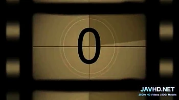 Hot Japanese Anal Compilation Vol 111