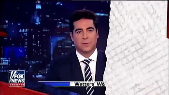 Sexy Ass Blonde Takes Dudes dick So Well: Blowjob, Doggy  Cowgirl Porn