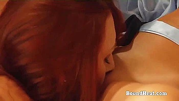 Donas Madame Trailer