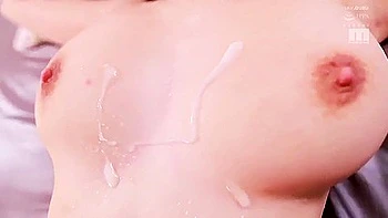 (english Subs) My Stepdaughter Was Gone, Her Boyfriend Made Me Cum - Kobayakawa Reiko - [uncensored] - Reiko Kobayakawa