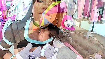 Anal Creampie From The Anal Maniac Mike Adriano ( )