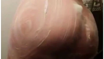 Amazing Xxx Clip Amateur Newest Uncut