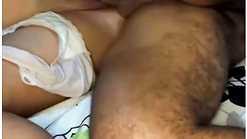 بورنو مغربي ساخن حويت ربها من طبون تا سيلتو ليها Maroc