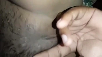 Indian Village Couple Fuckinc Juisy Comshot