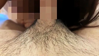 Hotel Sex With Dever