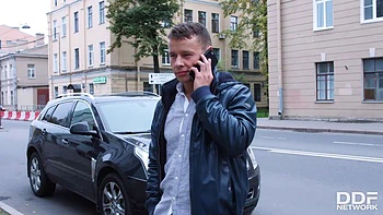 Hardcore Morning Grind