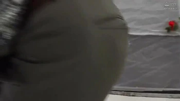 x7x8180393E35FBA878CE