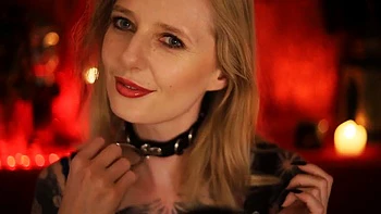 Leather: Amateur, Xhamster  Solo Porn