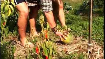 Bbw milf 3: Blowjob, Doggy  Cowgirl Porn